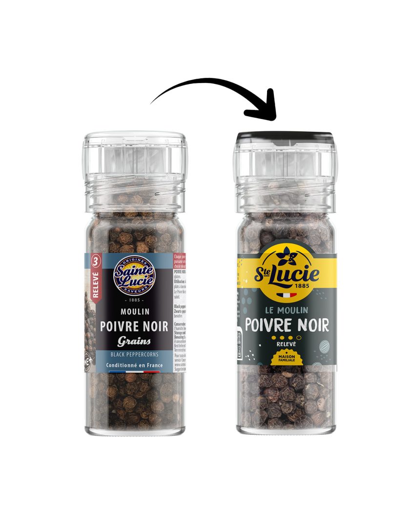 poivre-noir-releve-saintelucie