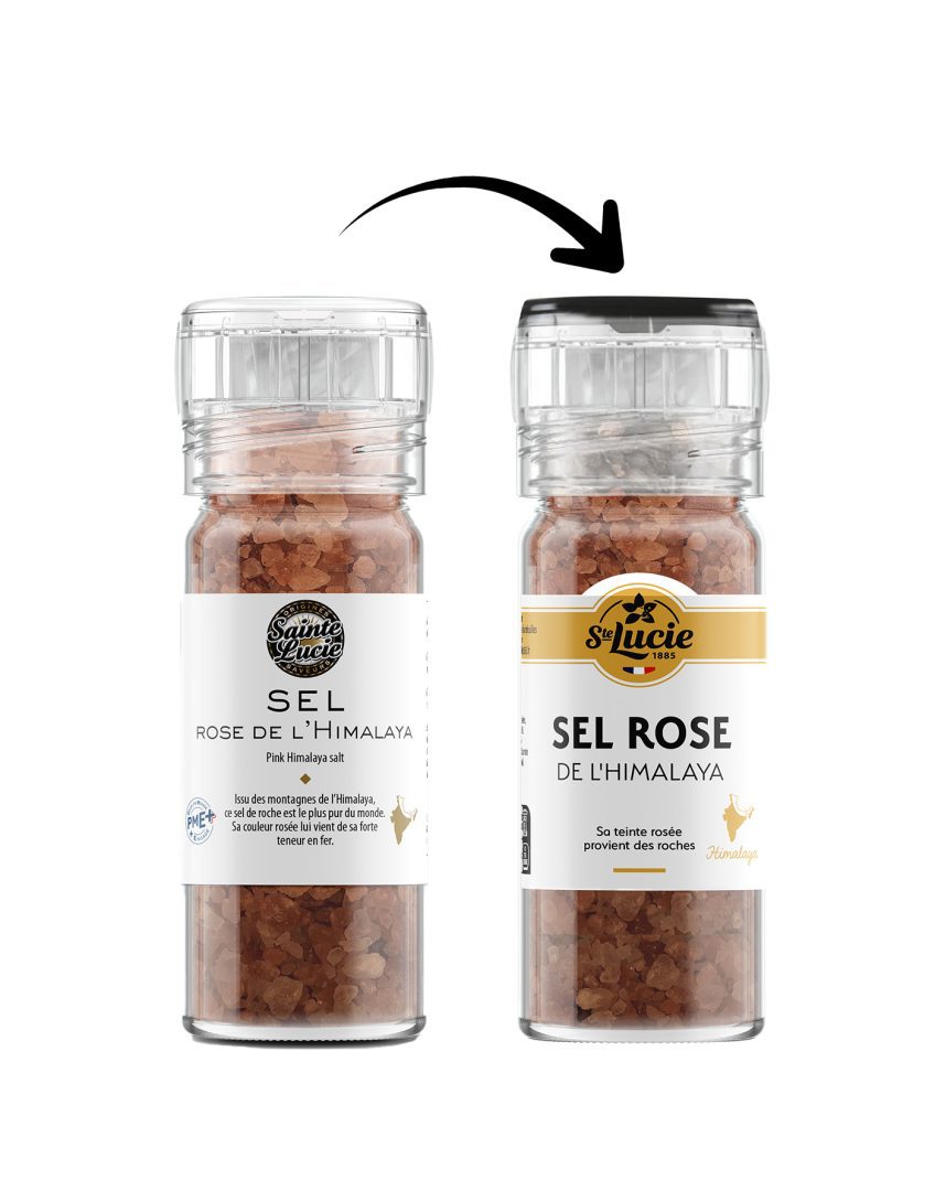 sel-himalaya-saintelucie