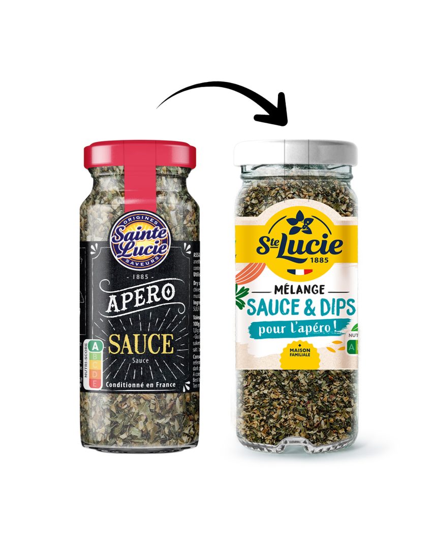 melange-sauce&dips-saintelucie