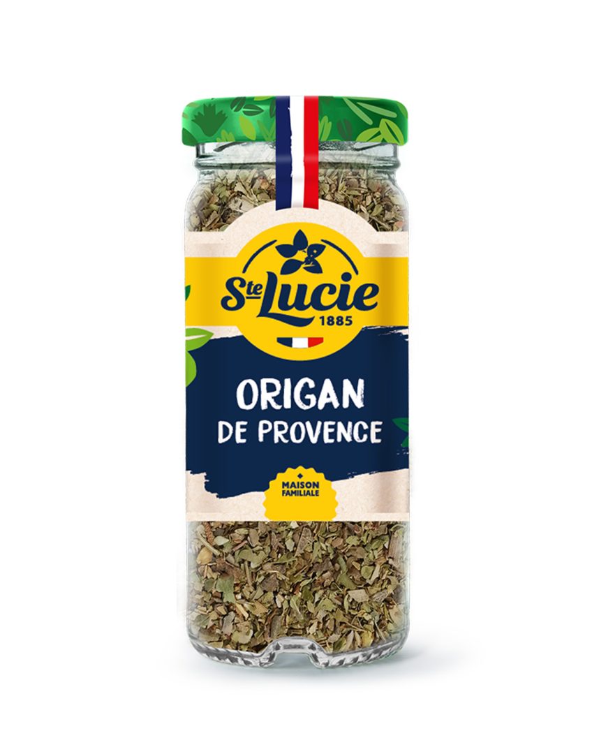 origan-de-provence-sainte-lucie